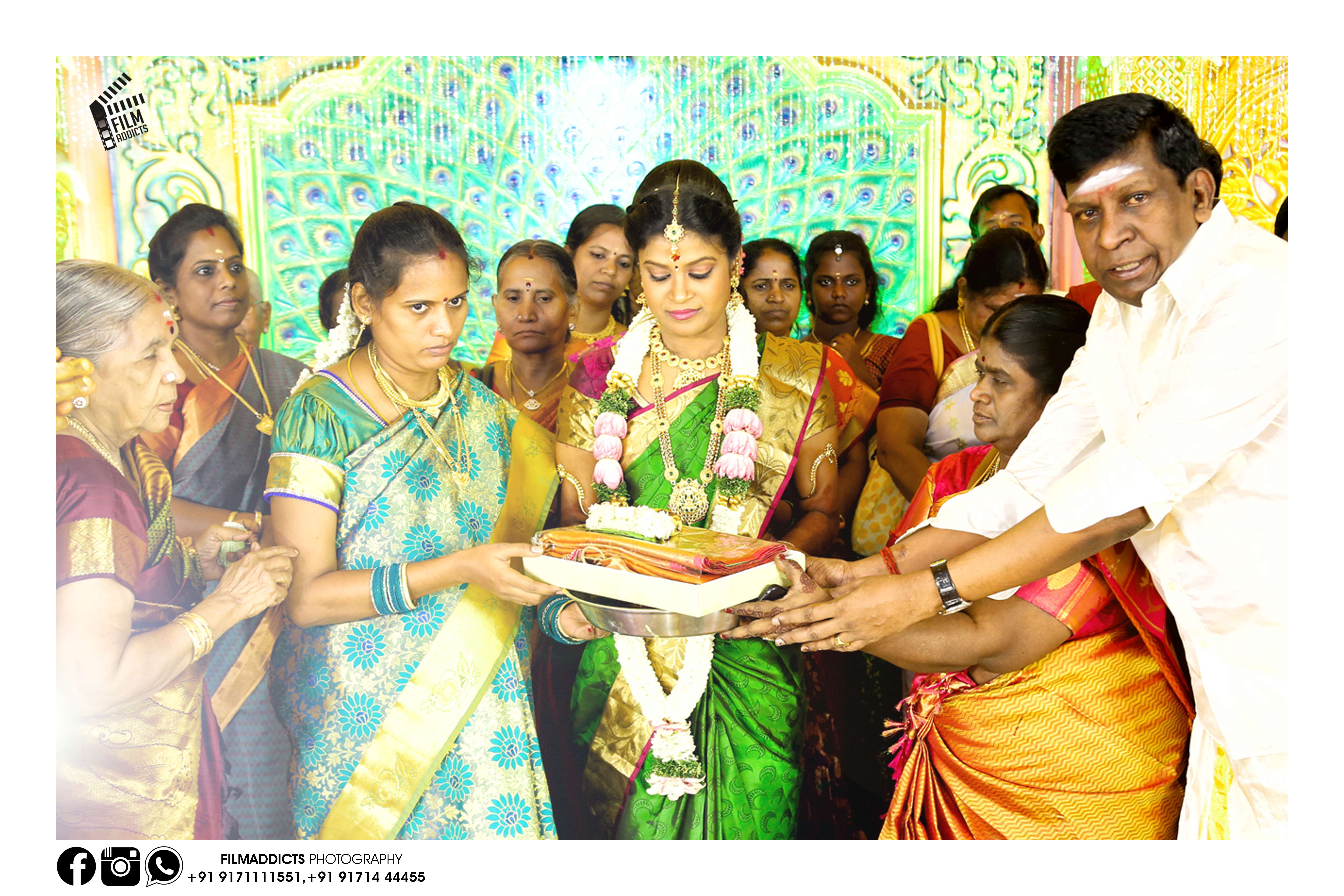 Best Wedding photographers in Karur, Best Candid photographers in Karur, Best wedding candid photographers in Karur, Best Photographers in Karur,Best Marraige photographers in Karur,Best wedding photography in Karur, Best wedding candid photography in Karur, Best Marraige photography in Karur,Best Photography in Karur, Best wedding video in Karur, Best wedding videography in Karur, Best Helicam operator in Karur, Best Drone Operator in Karur, Best wedding studio in Karur, Best proffesional photographers in Karur, No.1 Wedding Photographers in Karur, No.1 wedding photography in Karur, Karur wedding photographers, Karur wedding photography, Karur wedding Videos in karur.
Best Wedding photographers in Dindigul, Best Candid photographers in Dindigul, Best wedding candid photographers in Dindigul, Best Photographers in Dindigul,Best Marraige photographers in Dindigul,Best wedding photography in Dindigul, Best wedding candid photography in Dindigul, Best Marraige photography in Dindigul,Best Photography in Dindigul, Best wedding video in Dindigul, Best wedding videography in Dindigul, Best Helicam operator in Dindigul, Best Drone Operator in Dindigul, Best wedding studio in Dindigul, Best proffesional photographers in Dindigul, No.1 Wedding Photographers in Dindigul, No.1 wedding photography in Dindigul, Dindigul wedding photographers, Dindigul wedding photography, Dindigul wedding Videos in Dindigul.
Best Wedding photographers in Madurai, Best Candid photographers in Madurai, Best wedding candid photographers in Madurai, Best Photographers in Madurai,Best Marraige photographers in Madurai,Best wedding photography in Madurai, Best wedding candid photography in Madurai, Best Marraige photography in Madurai,Best Photography in Madurai, Best wedding video in Madurai, Best wedding videography in Madurai, Best Helicam operator in Madurai, Best Drone Operator in Madurai, Best wedding studio in Madurai, Best proffesional photographers in Madurai, No.1 Wedding Photographers in Madurai, No.1 wedding photography in Madurai, Madurai wedding photographers, Madurai wedding photography, Madurai wedding Videos in Madurai.
Best Wedding photographers in TamilNadu, Best Candid photographers in TamilNadu, Best wedding candid photographers in TamilNadu, Best Photographers in TamilNadu,Best Marraige photographers in TamilNadu,Best wedding photography in TamilNadu, Best wedding candid photography in TamilNadu, Best Marraige photography in TamilNadu,Best Photography in TamilNadu, Best wedding video in TamilNadu, Best wedding videography in TamilNadu, Best Helicam operator in TamilNadu, Best Drone Operator in TamilNadu, Best wedding studio in TamilNadu, Best proffesional photographers in TamilNadu, No.1 Wedding Photographers in TamilNadu, No.1 wedding photography in TamilNadu, TamilNadu wedding photographers, TamilNadu wedding photography, TamilNadu wedding Videos in TamilNadu.